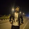 Vinay babu vundeti