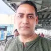 Sanjayy Guptaa