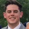 Brock Brenton