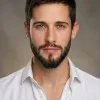 Gustavo Ezequiel Pereyra
