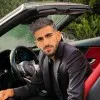 Khalill Alqasem