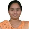Sai Lakshmi