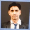 Rakesh Singh
