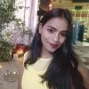 Shreya Prajapati