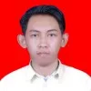 Fajar Aji Prastyo