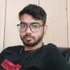 Abhishek Sadhukhan