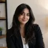 Malaika Asad