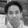 Po Jang Hsieh