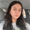 Lauren