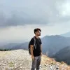 Sandeep Kumar