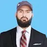 Saif Ullah