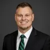 Matt Grier