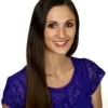 Larissa Fredmonski