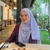 Nurun Nabila