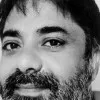 SANTOSH GUPTA