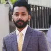 Kamalpreet Singh