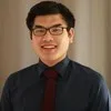 James Luong