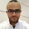 Mustafa Tarek