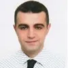 aco zmejkovski