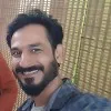 waheed shahzad