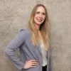 Allison Colt