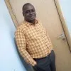 Emeka Aneke