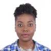 Candice Campbell MBA