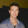 Davis Bergstrom