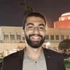 Youssef Kassab