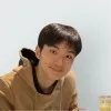 Wayne Teo