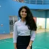Sargam Jalota