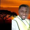 Kome Makoge