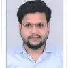 Rishabh Baghel