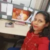 Piya Dey