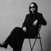 Mennah Khaled