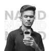 Ns Nahid