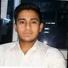 Bhaskar Basnal