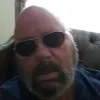 Dennis Sorrells