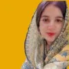 Sidra Shoaib