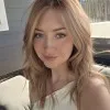 Khara Watson