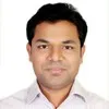 Santosh Dash