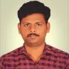 SUDHAN