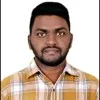 Subbaiah Dugga Pogu