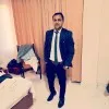 Rahul Saini
