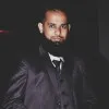 Er Mohammed Khizar Shaikh
