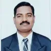 Royappan Shanmugam