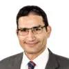 ali saleh