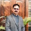 Umesh Kumar Kamboj