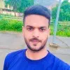 Aftab alam