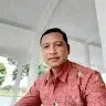 Suryanto Kudus